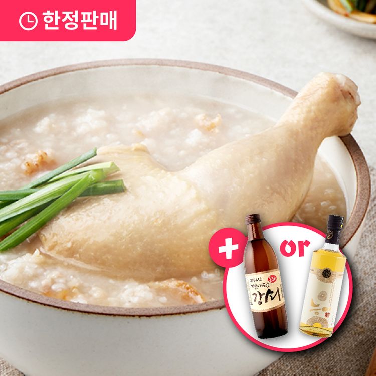 술담화 직매장지점 복날엔 백숙 null