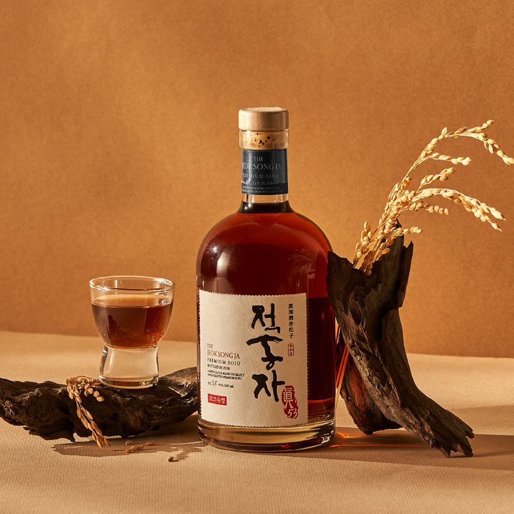 인산농장 적송자 眞(진) 53% null